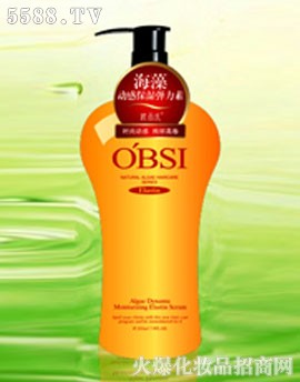 �V���ж��Ż��yƷ���޹�˾���W���Ϻ���Ӹб�������