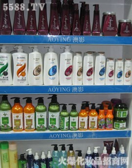 �V���ж��Ż��yƷ���޹�˾����Ӱϴ�l(f��)ˮ�����؆��ˮ�o(h��)�l(f��)��