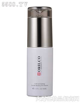 �V���t���滯�yƷ���޹�˾����(x��)�����w�۰�Һ