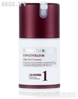 3�Ր۝�s��Һ50ml