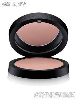 �����А�(��i)�����yƷ���޹�˾���o(w��)覷۵׸�