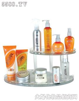 �B�T��ޢ���������l(f��)��Ʒ���޹�˾����ޢ��ˮ��չ��