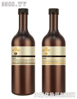 �B�T��ޢ���������l(f��)��Ʒ���޹�˾����ޢ��Ħ�������մɠC