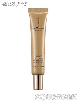 �V��ˎ�y���û������޹�˾������Դ���ӡ��-�p��