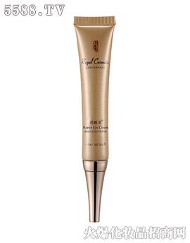 �V��ˎ�y���û������޹�˾������Դ�۲������ޏͱ��B(y��ng)˪