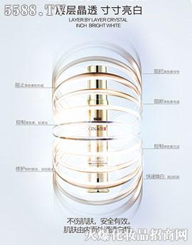 �V��������Ƽ����޹�˾�������g����1̖ԭҺ�D(zhu��n)��