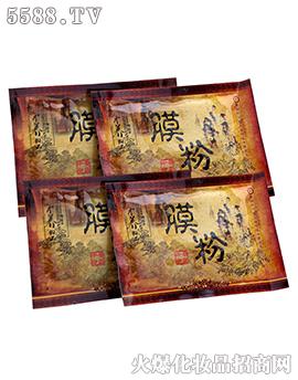 ���B(y��ng)�Ƽ�(�V�|)���޹�˾��ȫϢ�B(y��ng)��Ĥ