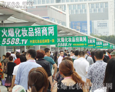 ���Ĵ�M������^����