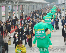 ���������I(y��)���[�����҂���Ҫ����