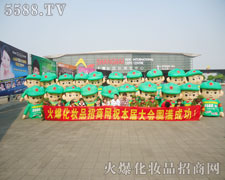 �𱬾W(w��ng)��(chu��ng)��һ����һ�����x����