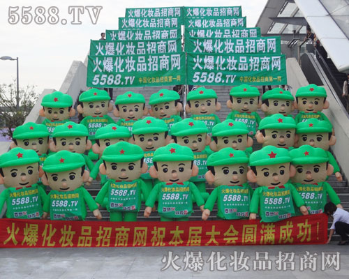 �e�O�M(j��n)ȡ�Ļ𱬈F(tu��n)��ڴ˴����I(y��)���[����