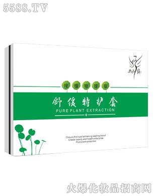 �V��╆�����Ƽ����޹�˾���澏���o��