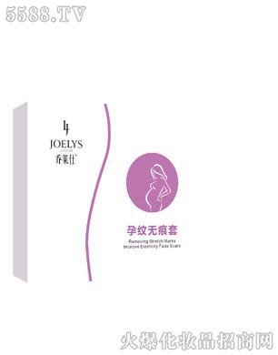 �V��╆�����Ƽ����޹�˾�����R���мy�o����