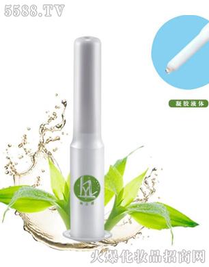 �V�������y����Ƽ����޹�˾���aˮ�ޏ�(f��)���zOEM