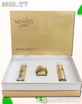 �V�݋������yƷ���޹�˾��������ѩ���n�������