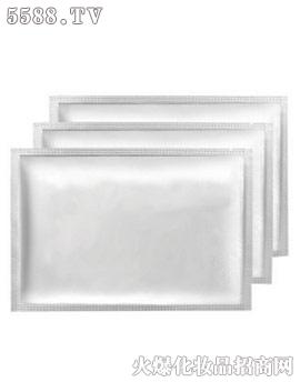 �V�����R��Ԋ(sh��)����Ƽ����޹�˾���R��Ԋ(sh��)OEM�v����o(h��)��Ĥ