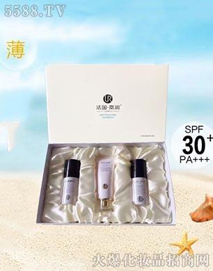 �Ϻ���?ji��)����yƷ���޹�˾����?ji��)���ˬ���w͸���׽M