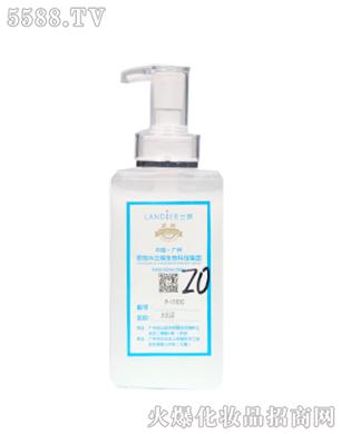 �V���m������Ƽ����޹�˾��P-17101Cˮ��˪