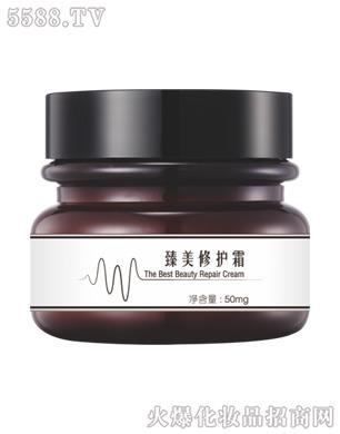 �V��╆�����Ƽ����޹�˾���������o˪