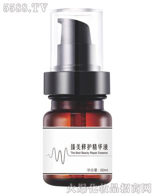 �V��╆�����Ƽ����޹�˾���������o���AҺ