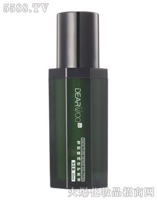 �V��╆�����Ƽ����޹�˾���P�x����ѩ������oԭҺ