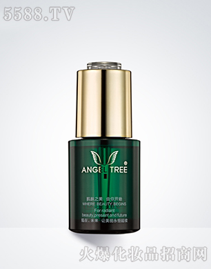 ��ֲ�عɼ��F�ɷ����޹�˾����ֲ�����ռ����A�أ�4̖��