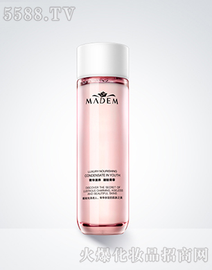 ��ֲ�عɼ��F�ɷ����޹�˾���M��ˮ���������Һ