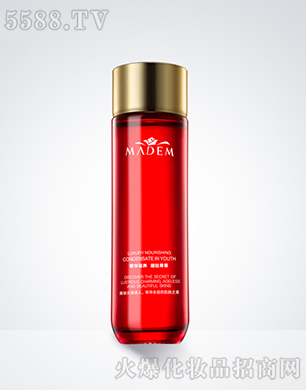 ��ֲ�عɼ��F�ɷ����޹�˾���M���貾o�����Һ