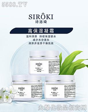 ���_(d��)����֮���������_(d��)Ԋ(sh��)�����߱�����˪