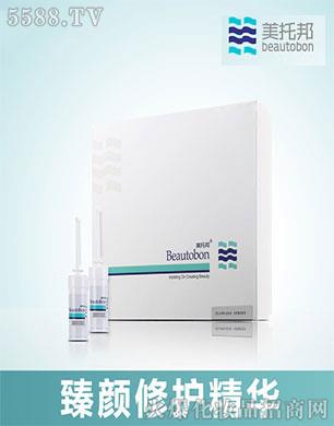 �V�|���а��������޹�˾�����а�������o���A