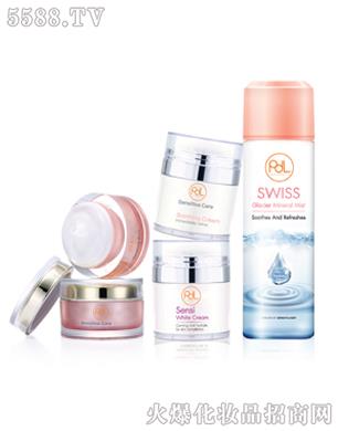 PDL(̩��)���yƷ���޹�˾��̩������Ƥ�w�o(h��)���a(ch��n)Ʒ