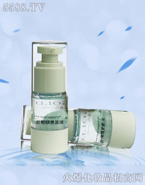 ���Ͻ�Ʒ�緽�Q(m��o)�����޹�˾���澏���oԭҺ