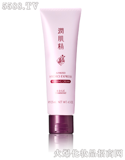 �߽z���yƷ���޹�˾��������ˮ͸��ϴ�˪