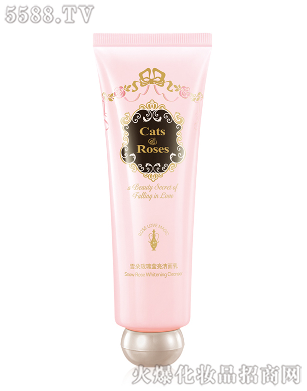 ���R�Ż��yƷ�ɷ����޹�˾��؈�Zõ��ѩ��õ�嬓��������