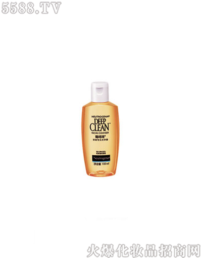 ��(qi��ng)��(�Ї�)Ͷ�Y���޹�˾��¶�������ë�ם���¶