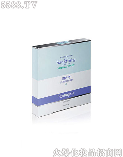 ��(qi��ng)��(�Ї�)Ͷ�Y���޹�˾��¶����ë�׼�(x��)�����o(h��)��Ĥ