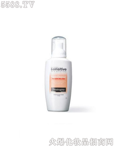 ����(�Ї�)Ͷ�Y���޹�˾��¶���������ϴ����