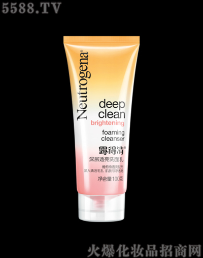 ����(�Ї�)Ͷ�Y���޹�˾��¶�������͸��ϴ����