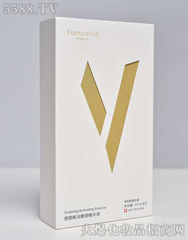 �Ϻ����S�Q(m��o)�����޹�˾��������ɯ����x����ܾ��A