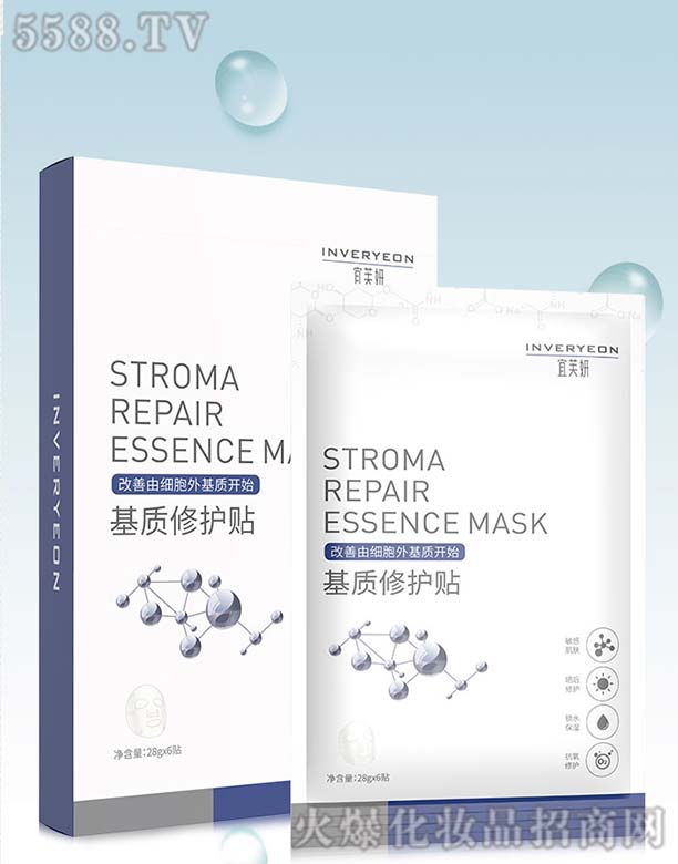 �Ĵ��¾ۄ�(chu��ng)������Ƽ����޹�˾����ܽ�����|(zh��)���o(h��)�N