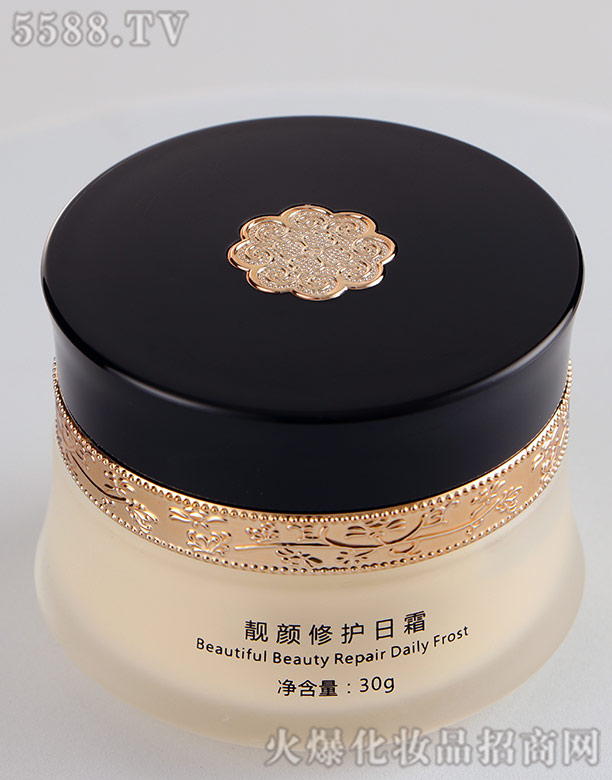 ���ݺ������ݷ������޹�˾�������n����o��˪