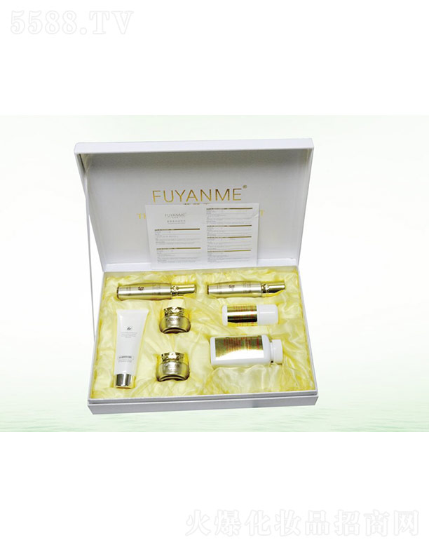 �V�ݷ������yƷ���޹�˾��ܽ������ןo(w��)Ͼ����߼���