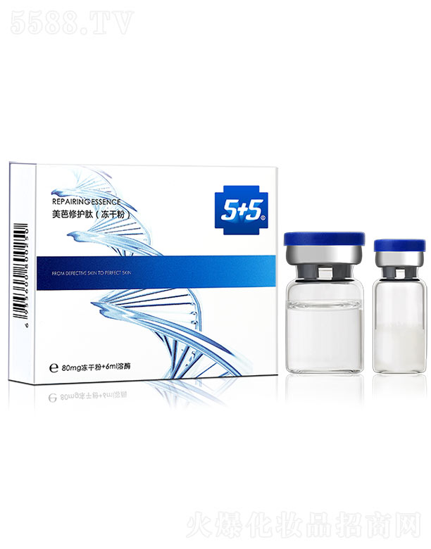 �Ϻ����������Ƽ����޹�˾��5+5�������o(h��)�ģ����ɷۣ�