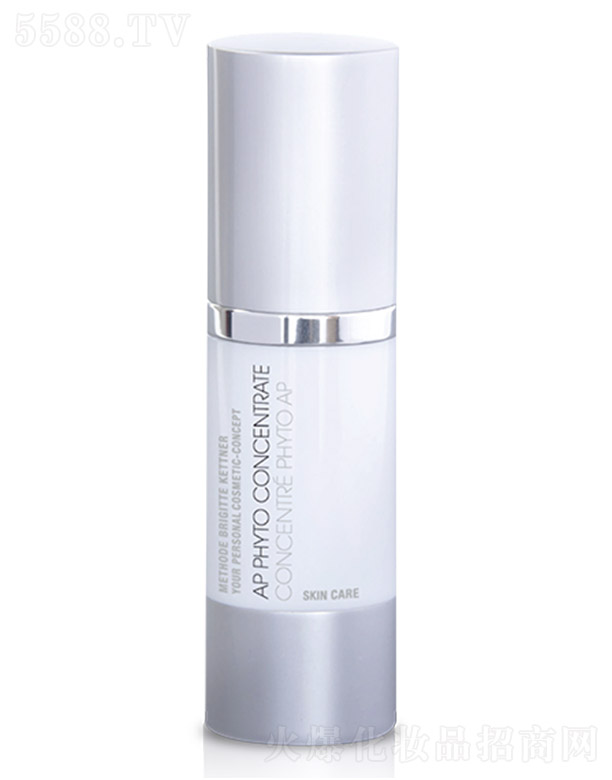 �V�����̿ɻ��yƷ���޹�˾���o(w��)覟��ɾ��A