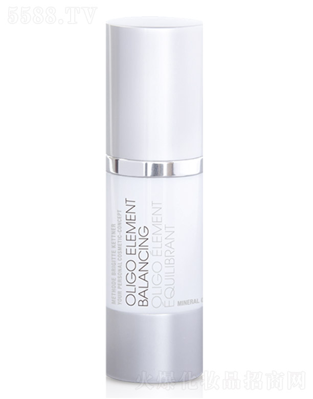 �V�����̿ɻ��yƷ���޹�˾������ƽ�⾫�A