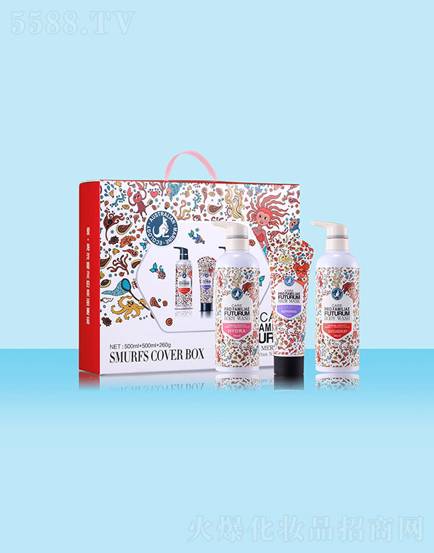 ���Ϻ����������Ƽ����޹�˾���{(l��n)���`����׺�