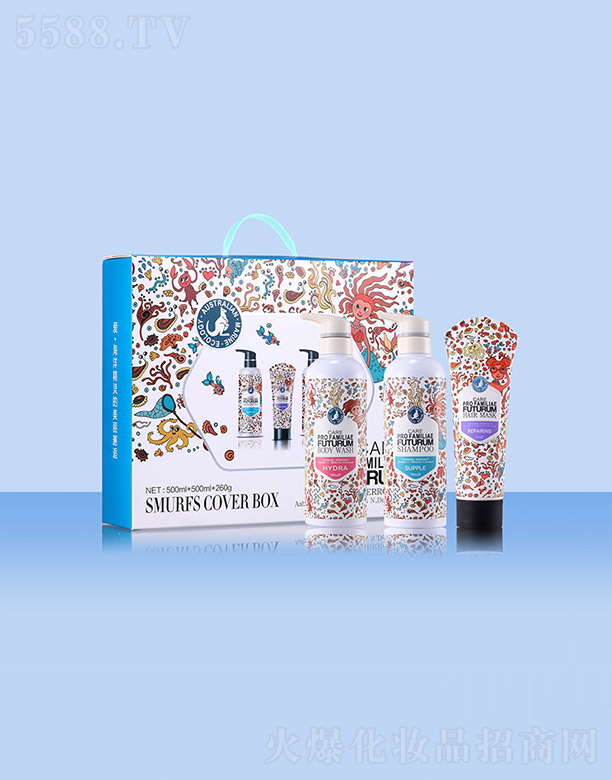 ���Ϻ����������Ƽ����޹�˾���t���`ȥм�׺�