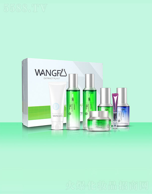 ���Ϻ����������Ƽ����޹�˾�����r(sh��)�������o(h��)�׺�