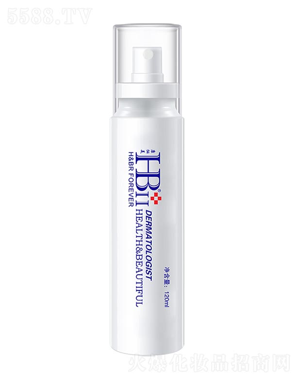 �ɶ����������Ƽ����޹�˾�����������o(h��)��Ȫˮ