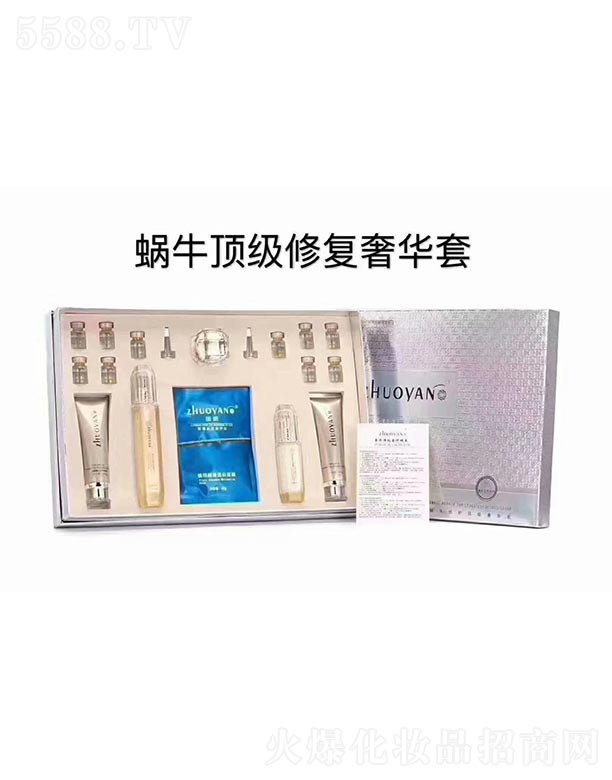 �V����Ʒ����Ƽ����޹�˾������΁ţ�ޏ�(f��)���A��